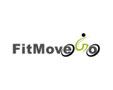 /public/logoimage/1382429031FitMoveGo 6.png